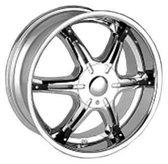  rs wheels rsl 6406